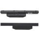 Батарея для ноутбука Fujitsu FMVNBP227 (LifeBook A544 AH564 E734 E733 S904 series) 10.8V 4400mAh Чорний - изображение 2