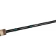 Спиннинг G.Loomis Conquest Mag Bass CNQ 842C MBR 2.13m 7-18g Casting (1013-2266.59.68) - изображение 5