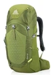 Рюкзак Gregory Zulu 35 M/L Зелений (1053-111583/7412) - зображення 1