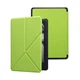 Чохол ArmorStandart Stand для Amazon Kindle Paperwhite 12th Gen 2024 Green (ARM83839) [ID: 2565994384] - изображение 1