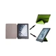 Чохол ArmorStandart Stand для Amazon Kindle Paperwhite 12th Gen 2024 Green (ARM83839) [ID: 2565994384] - изображение 5