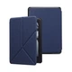 Чохол ArmorStandart Stand для Amazon Kindle Paperwhite 12th Gen 2024 Dark Blue (ARM83840) [ID: 2565994382] - изображение 1