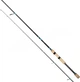 Спиннинг G.Loomis NRX Shakyhead YR 822S 2.08m 3.5-9g (1013-2266.54.53) - изображение 1