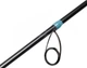 Спиннинг G.Loomis NRX Shakyhead YR 822S 2.08m 3.5-9g (1013-2266.54.53) - изображение 3