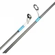 Спиннинг G.Loomis NRX Shakyhead YR 822S 2.08m 3.5-9g (1013-2266.54.53) - изображение 5