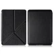 Чохол ArmorStandart Stand для Amazon Kindle Paperwhite 12th Gen 2024 Black (ARM83838) - зображення 5