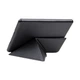 Чохол ArmorStandart Stand для Amazon Kindle Paperwhite 12th Gen 2024 Black (ARM83838) - зображення 10