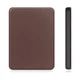 Чохол ArmorStandart для Amazon Kindle Paperwhite 12th Gen 2024 / Kindle Colorsoft Brown (ARM81963) - зображення 3