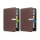 Чохол ArmorStandart для Amazon Kindle Paperwhite 12th Gen 2024 / Kindle Colorsoft Brown (ARM81963) - зображення 4