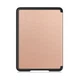 Чохол ArmorStandart для Amazon Kindle Paperwhite 12th Gen 2024 / Kindle Colorsoft Rose Gold (ARM81962) - зображення 6