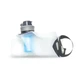 Мягкая фляга с фильтром HydraPak Seeker+ Filter Kit 3 л Белый (1017-FK01) - изображение 3