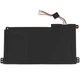 Батарея для ноутбука ASUS B31N1912 (VivoBook: E410MA E510MA E410KA E510KA series) 11.4V 3600mAh 41Wh Чорний - изображение 3