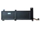 Батарея для ноутбука Lenovo IdeaPad 310-14ISK 310-14IAP 310-14IKB L15L2PB2 L15M2PB2 L15C2PB2 [ID: 2534546286] - изображение 3