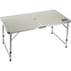 Стол раскладной Skif Outdoor Universal (1013-389.00.02) - изображение 1