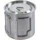 Кружка Skif Outdoor Loner Cup Plus 500 ml (1013-389.02.86) - изображение 3