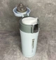 Термокружка 300 мл Maestro Sweety MR-1643-30D - изображение 6