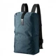Рюкзак Brooks Dalston Tex Nylon 20lt Синій (1007-016572) - зображення 1