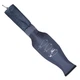 Килимок Mountain Equipment Aerostat Synthetic 7.0 Mat Regular (1053-ME-006098.01318.Reg) - зображення 3