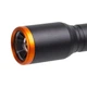 Ліхтар Lifesystems Intensity 480 Torch (1012-42065) - зображення 2