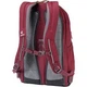 Рюкзак Deuter GoGo Maron-Navy (1052-3820016 5322) - зображення 4