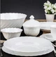 Салатник Luminarc Trianon d-16 см 50065 LUM - изображение 2
