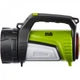 Фонарь кемпинговый Skif Outdoor Big Buster (1013-389.00.27) - изображение 2