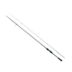 Спиннинг Tict Sram TCR-84S Reloaded 2.5m 1-12g (1013-1791.09.23) - изображение 1