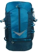 Спортивный рюкзак Rocktrail Голубой (IAN389063 blue) - изображение 2