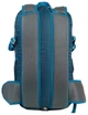 Спортивный рюкзак Rocktrail Голубой (IAN389063 blue) - изображение 7