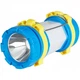Фонарь кемпинговый Skif Outdoor Buster SE (1013-389.02.55) - изображение 1