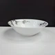Салатник Luminarc Carine Ming Black d-27 см D3525 LUM - изображение 3