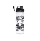 Пляшка для води 0,75л Herevin City Bike 161506-009 - зображення 1