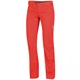 Штани Directalpine Cortina 2.0 Red S (1053-53154.34-S) - зображення 1