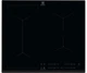 Варочная поверхность электрическая Electrolux CIV634 - изображение 1