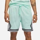 Шорты мужские Jordan Sport Dri-Fit S Мятный (DH9075-379) - изображение 1