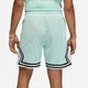 Шорты мужские Jordan Sport Dri-Fit S Мятный (DH9075-379) - изображение 2