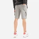 Шорты мужские ellesse Panason Cargo S Серый (SHM14529-GREY-MARL) - изображение 3