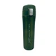 Термочашка Maestro MR-1641-45 450 мл Green - зображення 1