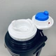 Термос из нержавеющей стали Ardesto Stay Warm AR2620M 2 л - изображение 3