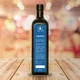 Масло льняное Craft Oil 500 мл (1692425178) - изображение 2