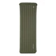 Килимок Mountain Equipment Aerostat Down 7.0 Ultra Mat Wide Regular (1053-ME-006234.01556.Reg) - зображення 1