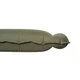 Килимок Mountain Equipment Aerostat Down 7.0 Ultra Mat Wide Regular (1053-ME-006234.01556.Reg) - зображення 3