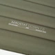 Килимок Mountain Equipment Aerostat Down 7.0 Ultra Mat Wide Regular (1053-ME-006234.01556.Reg) - зображення 2