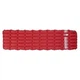 Коврик Sierra Designs Granby Insulated (1012-70430220R) - изображение 1