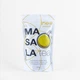 Чай Ineo products Masala Tea 500г - изображение 1