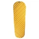 Надувной коврик Sea To Summit Air Sprung UltraLight Mat S (1033-STS AMULSAS) - изображение 1