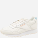Жіночі кросівки Reebok Glide GV6997 38 Бежеві з блакитним (4066748664153) - зображення 2