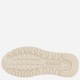 Жіночі кросівки Reebok Glide GV6997 38 Бежеві з блакитним (4066748664153) - зображення 7