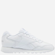 Sneakersy damskie do kostki Reebok Glide 100005921 36 (3.5UK) Białe (4066748671793) - obraz 1