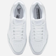 Sneakersy damskie do kostki Reebok Glide 100005921 36 (3.5UK) Białe (4066748671793) - obraz 4